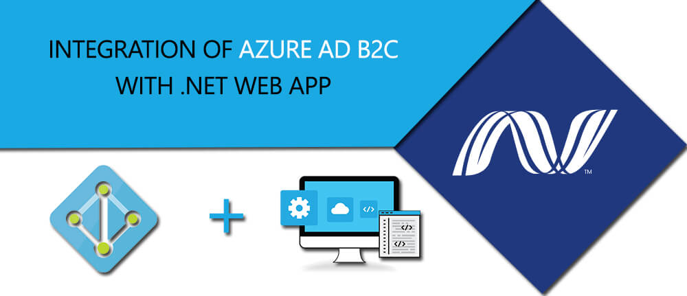 Integration Of Azure Ad B2c With Net Web App 4794